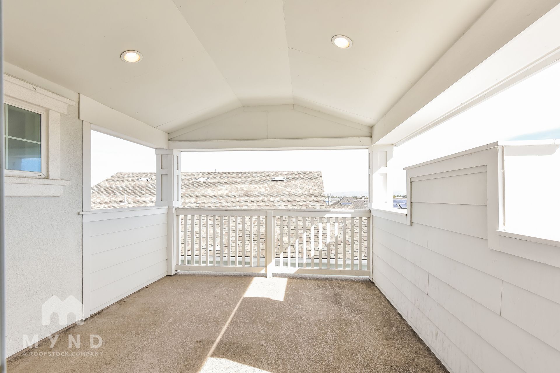 Building Photo - 8319 Sandy Cv Wy
