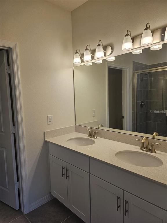 Building Photo - 4389 Small Creek Rd