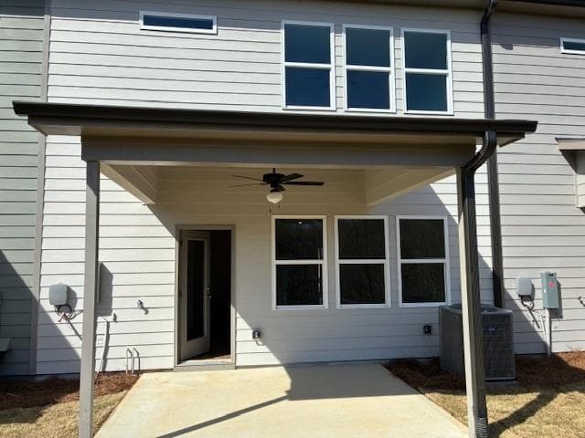 Building Photo - 328 Mountain Blvd S