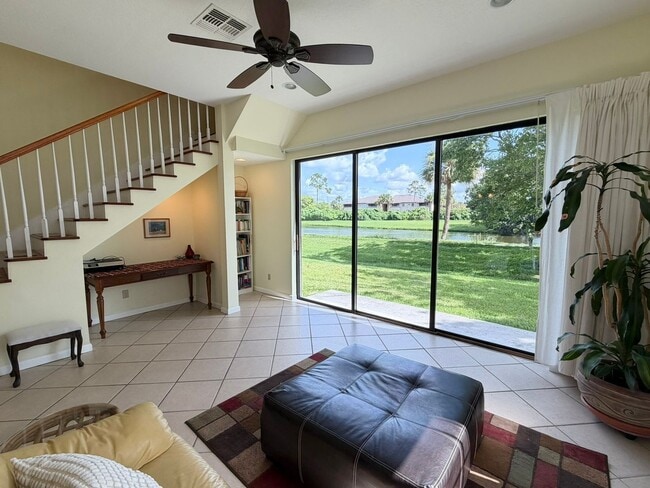 Building Photo - 2570 Shadybranch Dr
