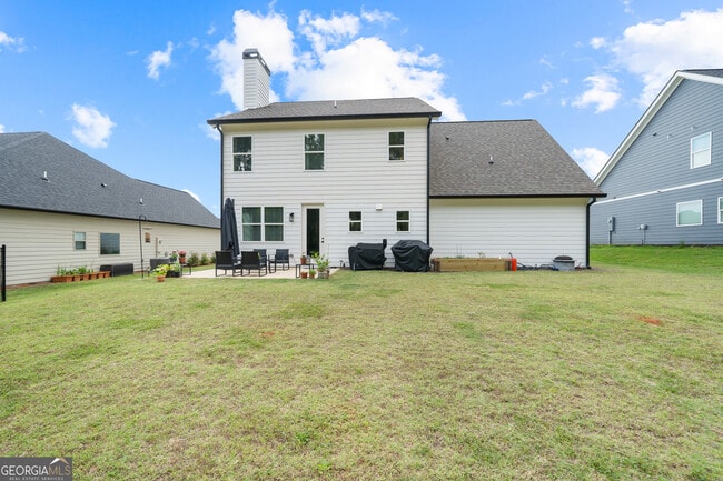 Building Photo - 1270 Legend Dr