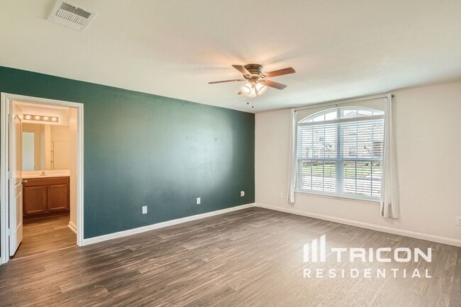 Building Photo - 1026 Barrymore Ln