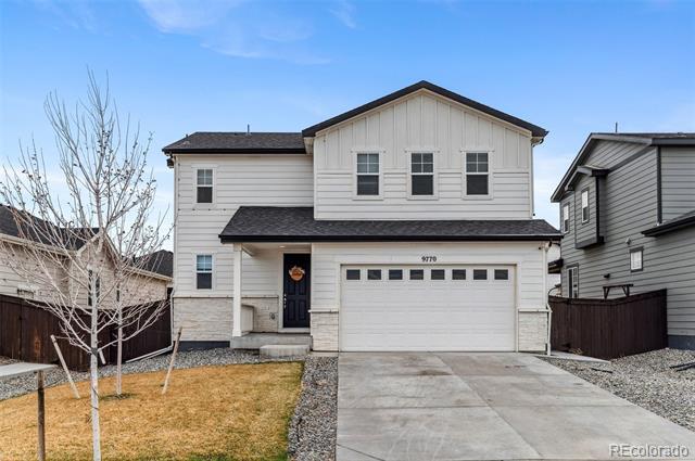 Primary Photo - 9770 Biscay St