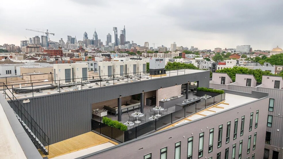 Building Photo - 860 N 3rd St