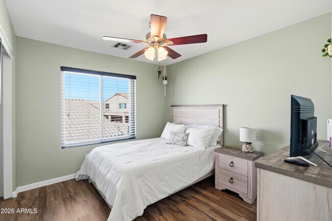 Building Photo - 29401 N 48th Pl