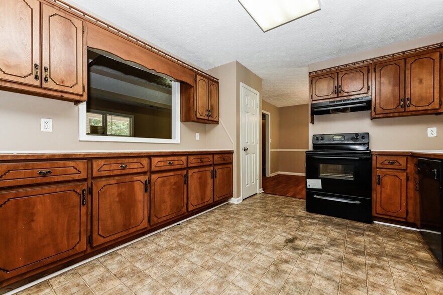 Building Photo - 160 Willow Shoals Dr