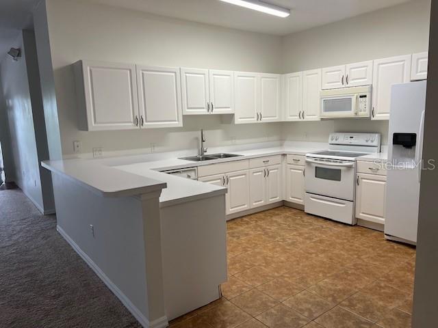 Building Photo - 3133 Sun Lake Ct