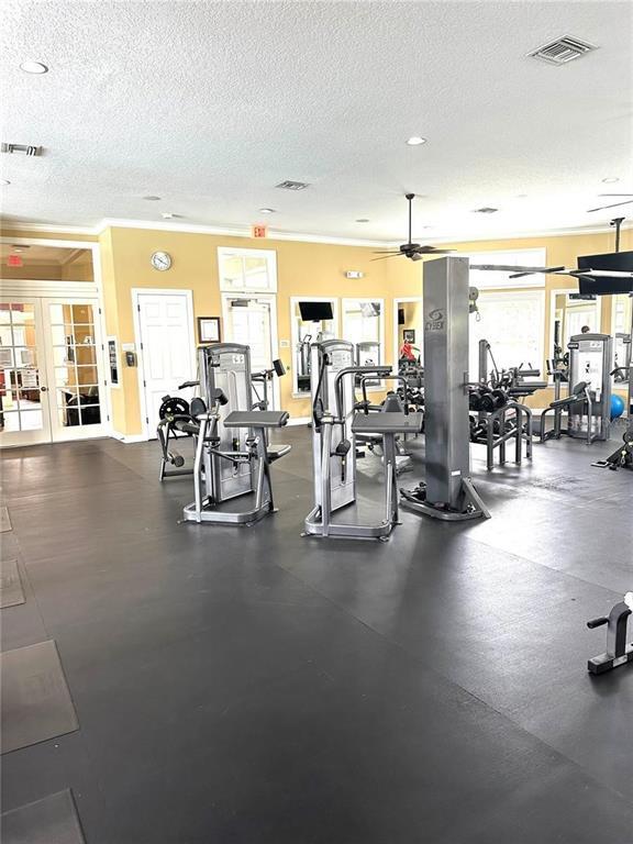 Building Photo - 11562 Amidship Ln