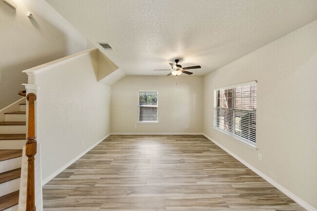 Building Photo - A Home Designed for Everyday Living and Sp...