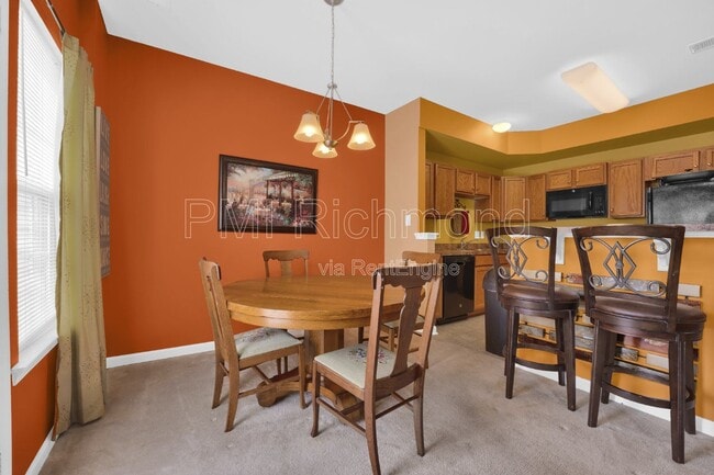 Building Photo - 7402 Smoothbore Ln