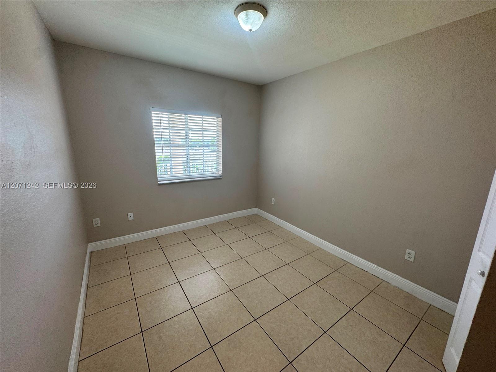 Building Photo - 6940 NW 179th St