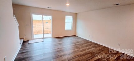 Building Photo - 1918 Tranquility Cir