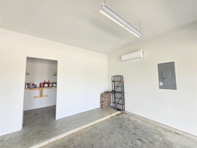 Building Photo - 3559 Britton Burrow Way