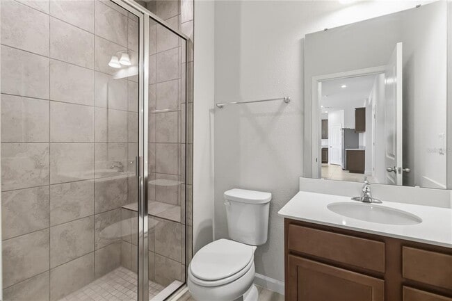 Building Photo - 5581 Vigo Lp