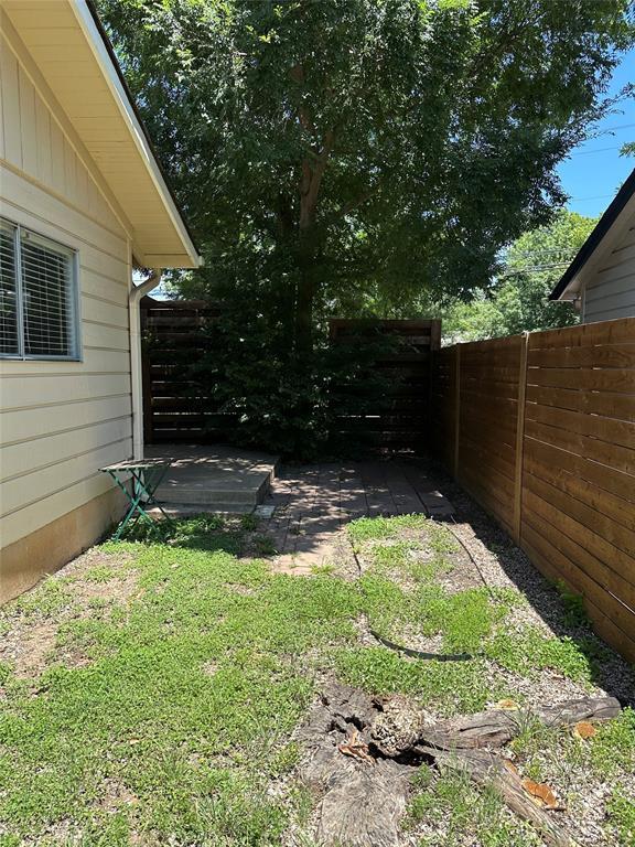 Building Photo - 4503 Clawson Rd