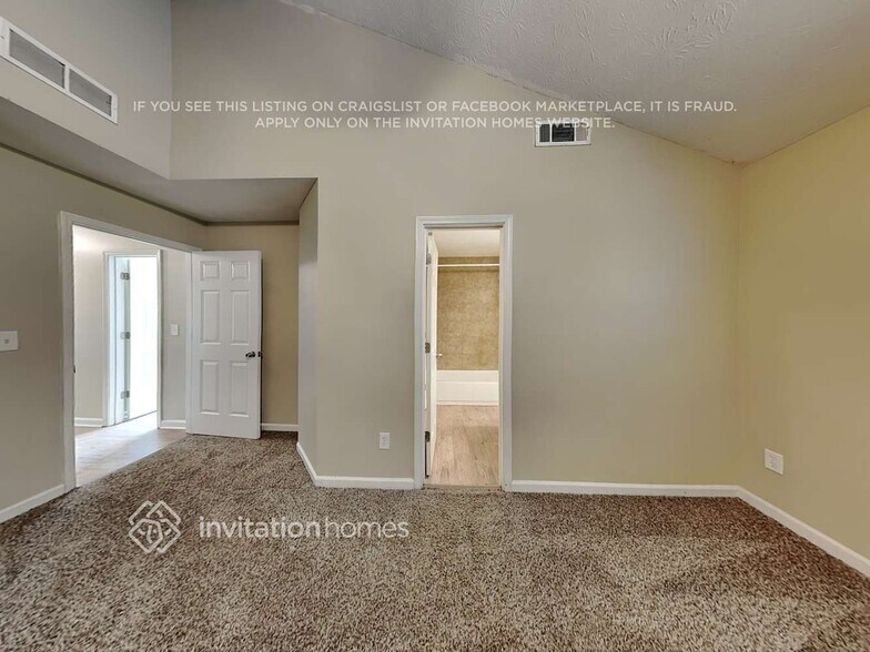 Building Photo - 4491 Marci St