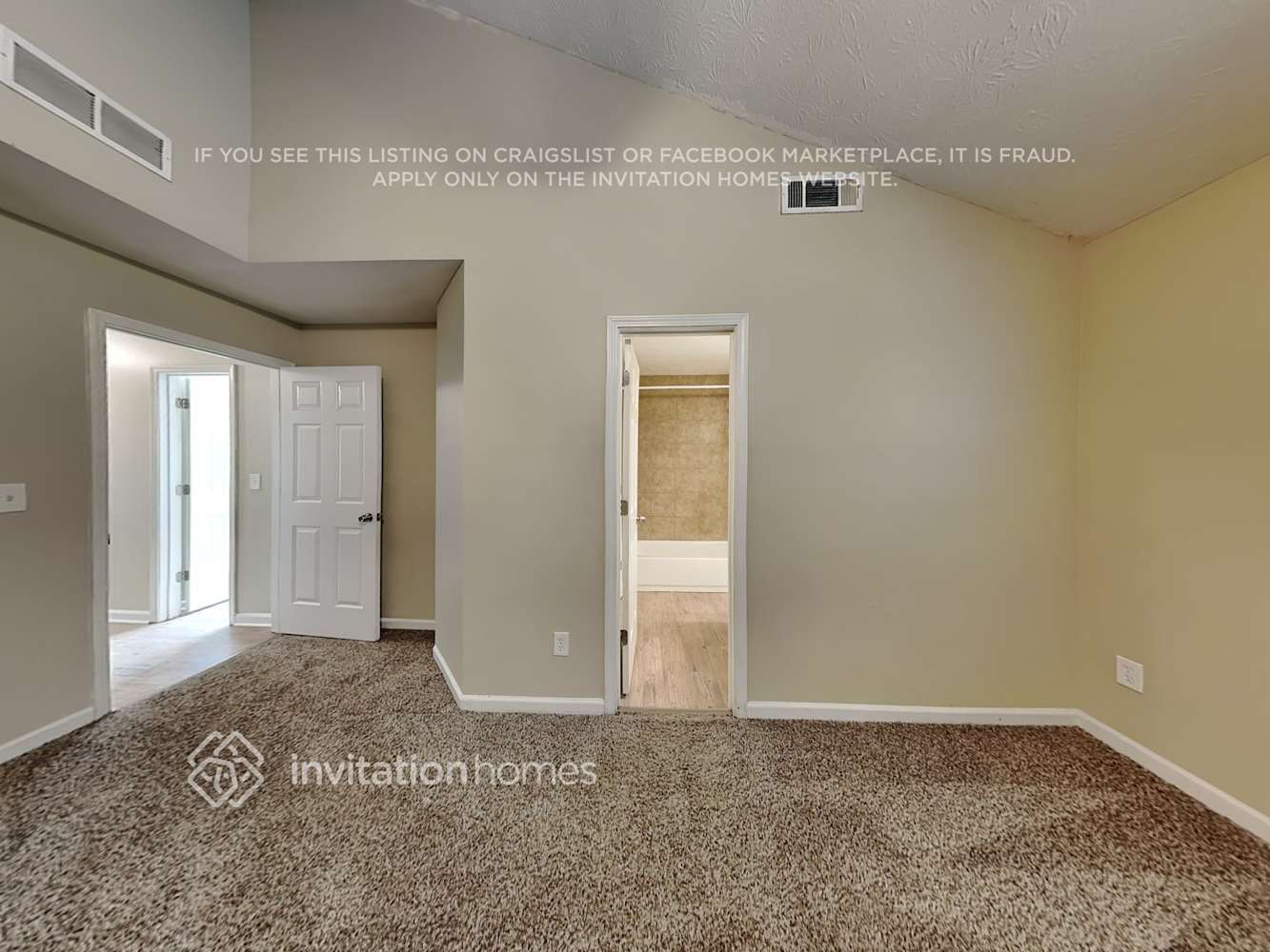 Building Photo - 4491 Marci St