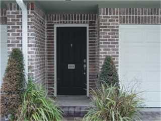 Building Photo - 3001 Murworth Dr