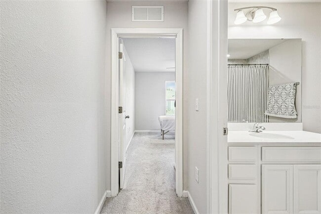 Building Photo - 2123 Laceflower Dr