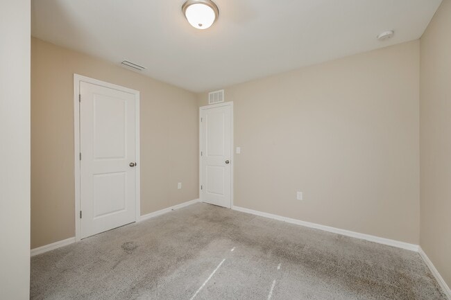 Building Photo - 9170 Aegean Cir
