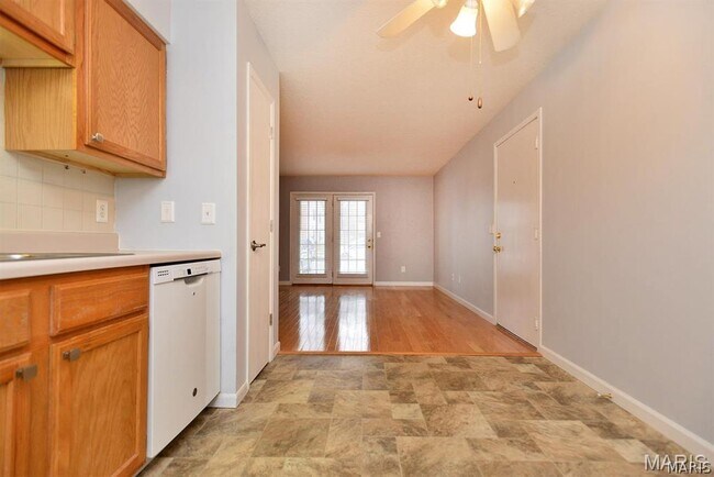 Building Photo - 4300 Forder Gardens Pl