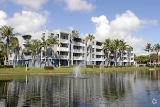 Building Photo - Beachwalk at Sheridan