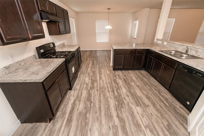 Building Photo - 10203 Piave Drive