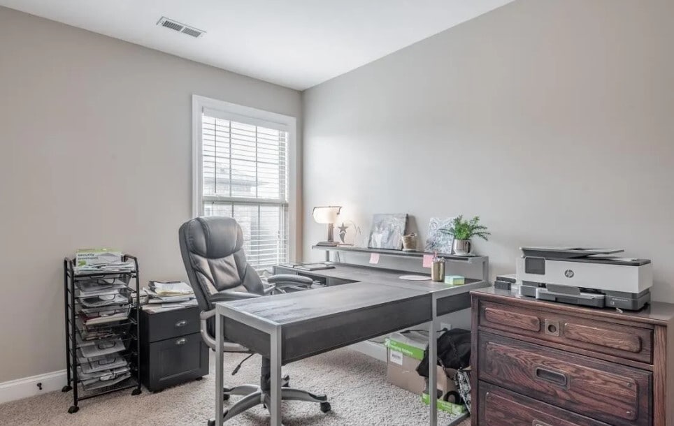 Building Photo - 108 Horizon View Ct