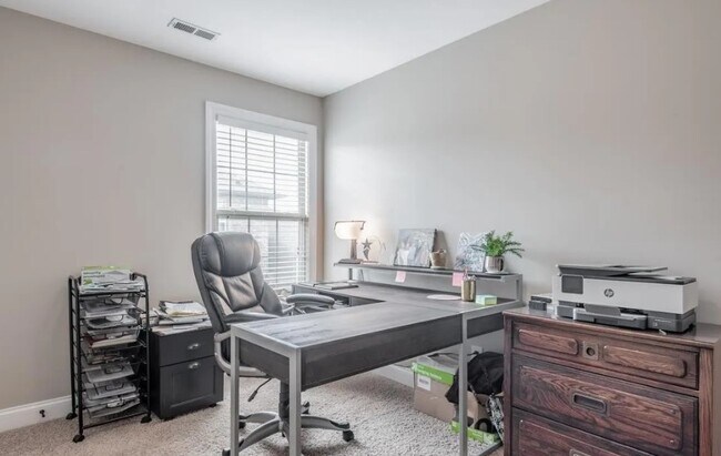 Building Photo - 108 Horizon View Ct