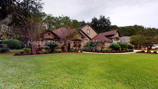 Building Photo - 7911 Vineyard Lake Rd N