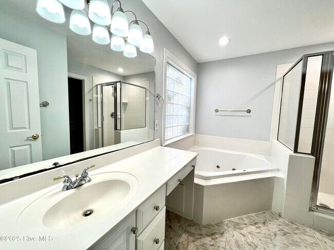 Building Photo - 10173 Stoney Brook Ct SE