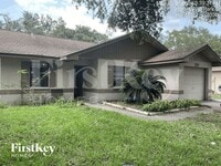 Building Photo - 2720 Wilder Park Dr
