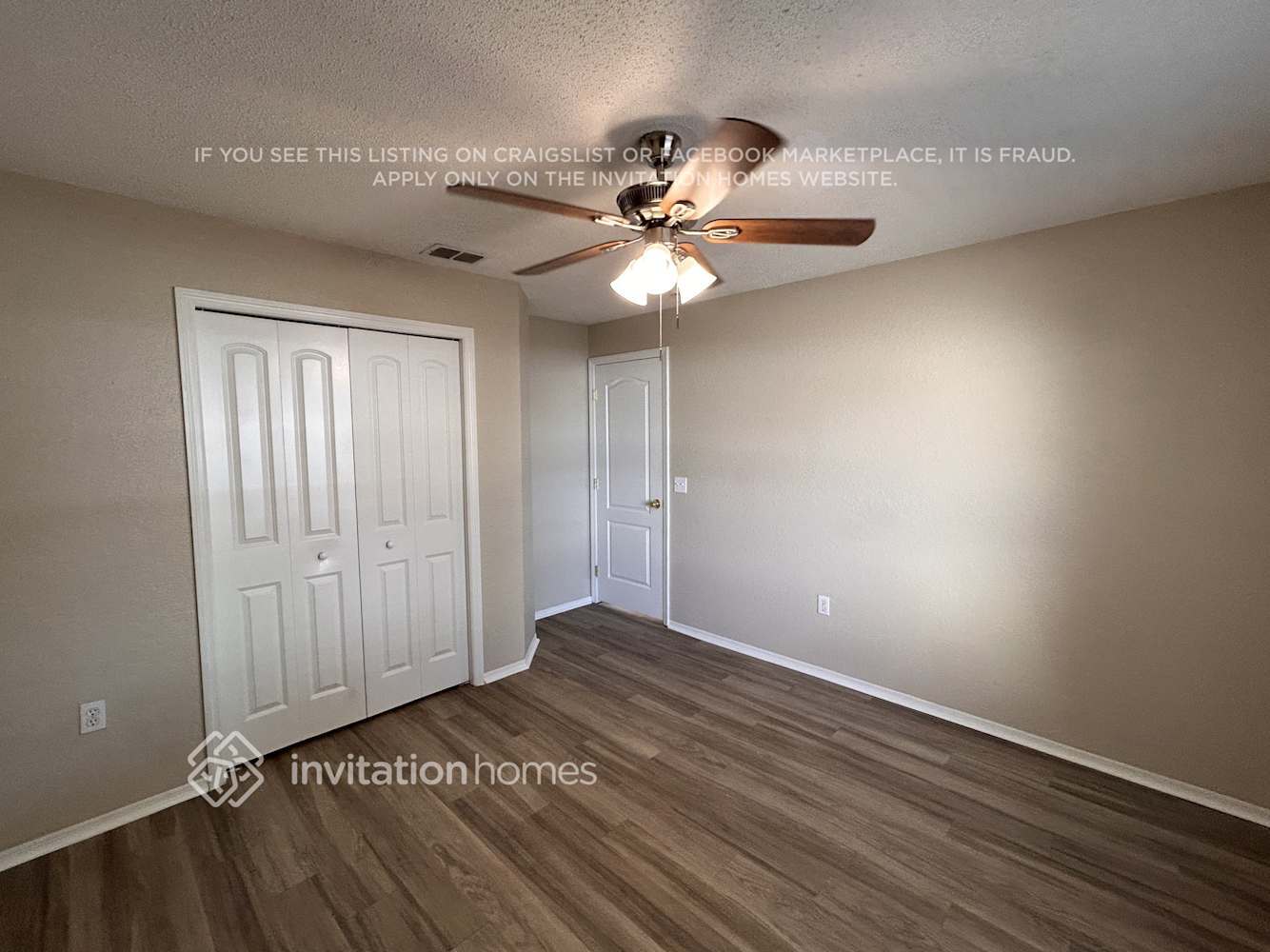 Building Photo - 122 Oak Run Dr