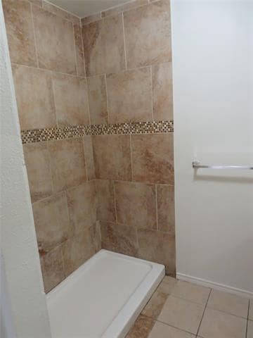 Building Photo - 452 Finch Dr