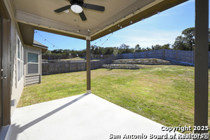 Building Photo - 10108 Juniper Oaks