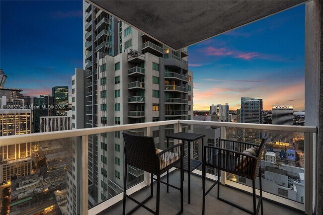 Building Photo - 244 Biscayne Blvd