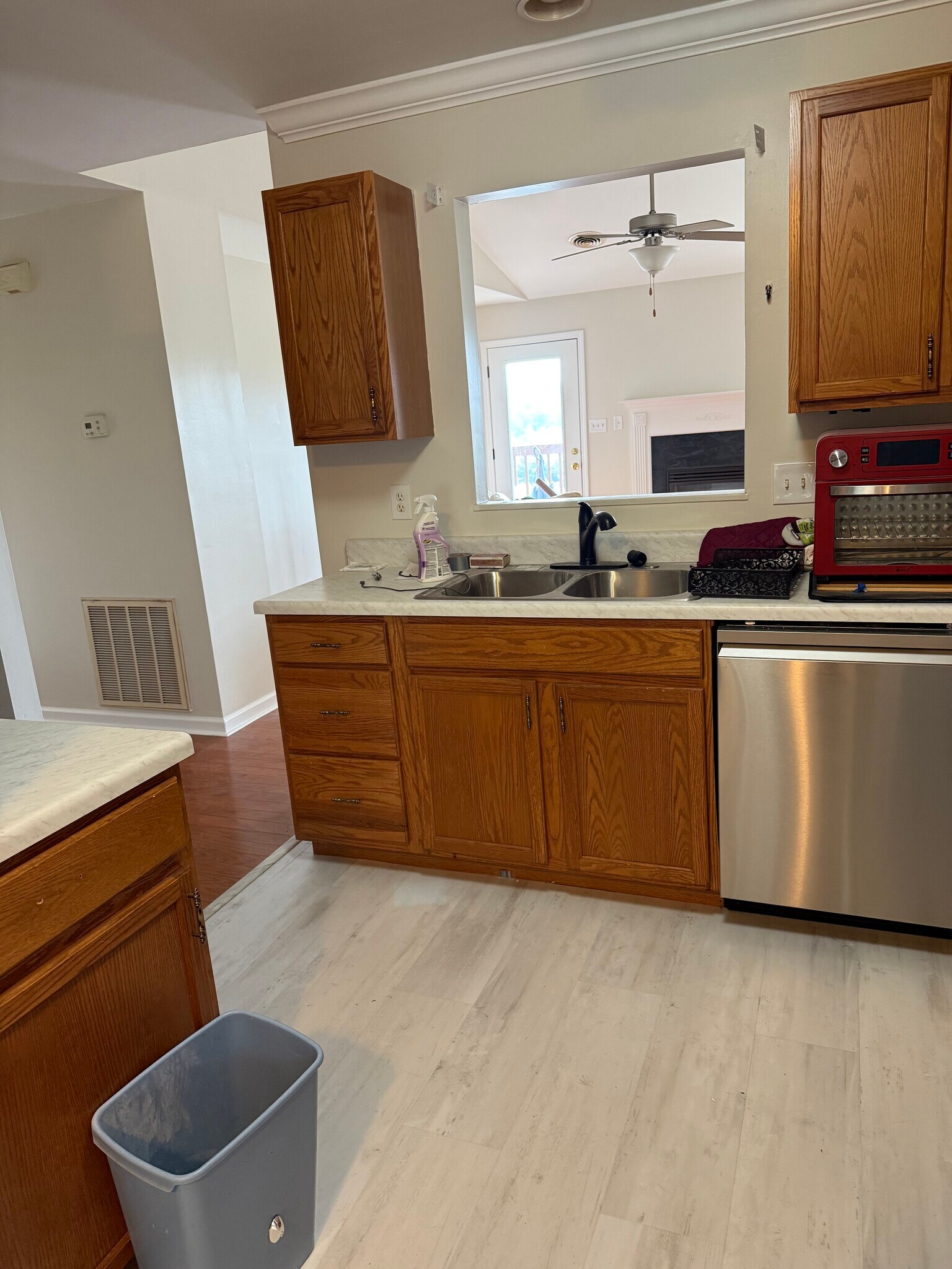 Building Photo - 6318 Sky Song Ln