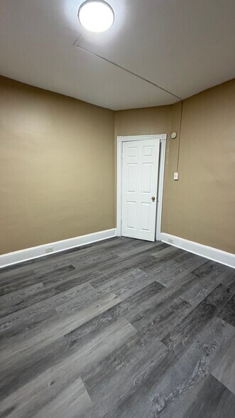 Bedroom1 - 524 Macdade Blvd