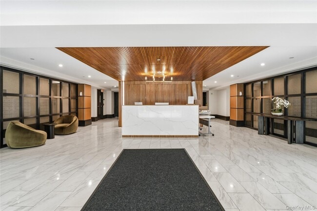 Building Photo - 300 Mamaroneck Ave