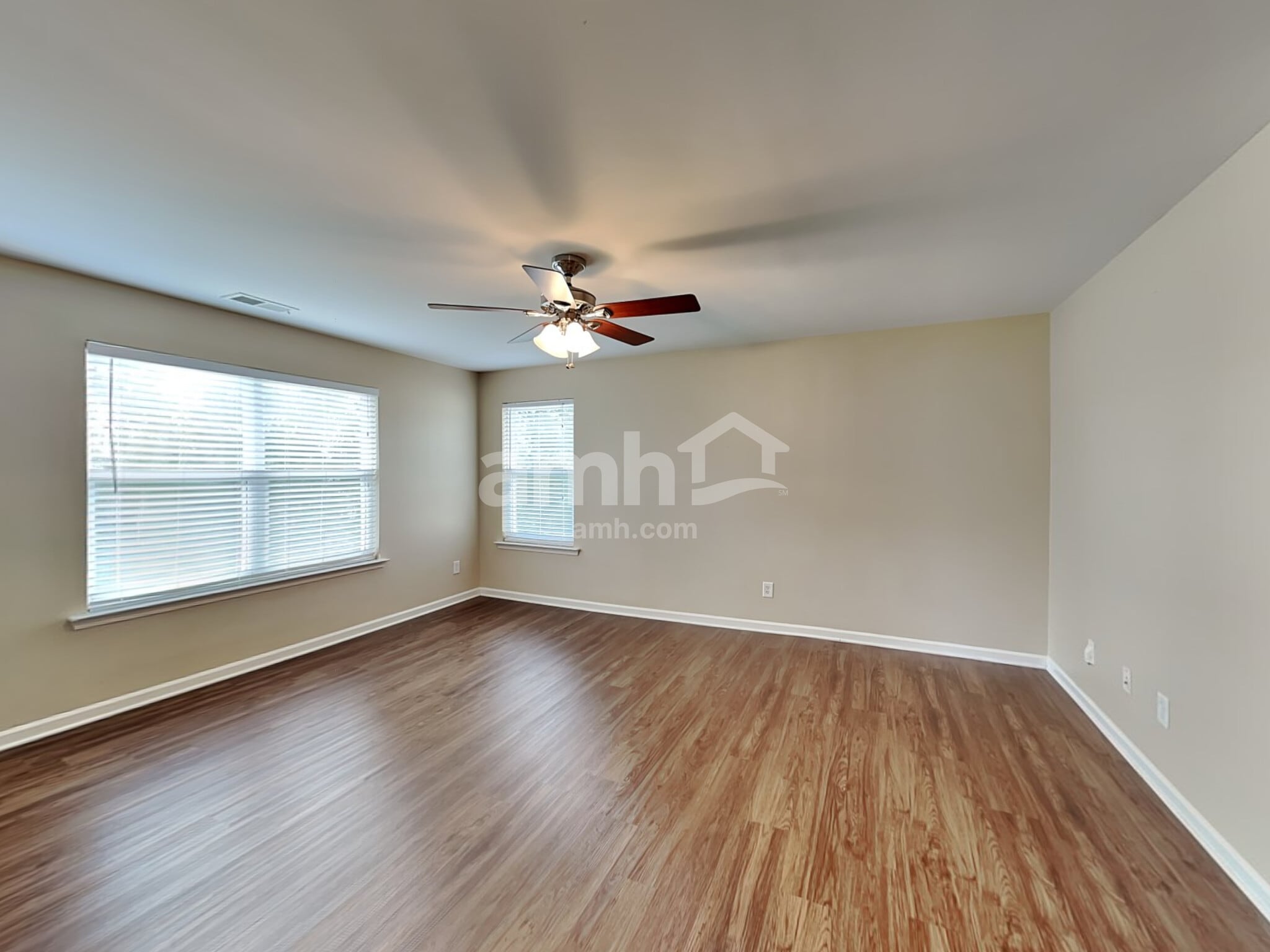 Building Photo - 202 Annaberg Ln