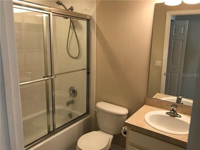 Building Photo - 2628 Corona Borealis Dr