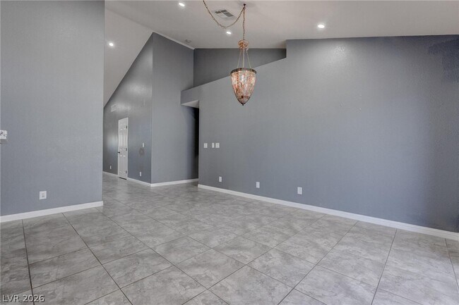 Building Photo - 7817 Cape Vista Ln