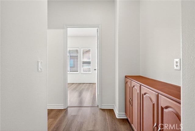 Building Photo - 225 N Alhambra Ave