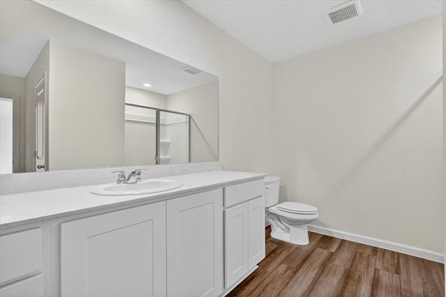 Building Photo - 1257 Herring Dr