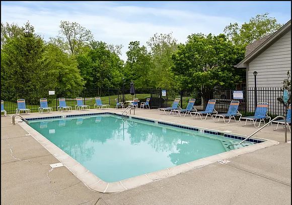 Building Photo - 248 Legends Creek Pl