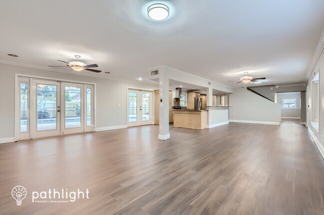 Building Photo - 6708 Ralston Beach Cir