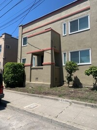 Building Photo - LMAWood