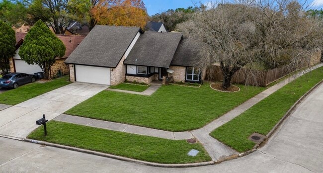 Building Photo - 10319 Sand Pass Ln