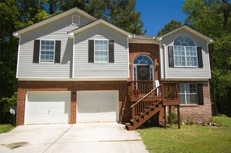 Building Photo - 2176 Cold Springs Cir