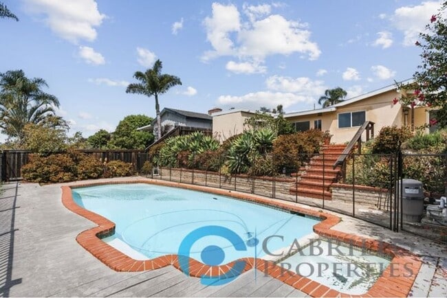 Building Photo - 4533 Mt Lindsey Pl